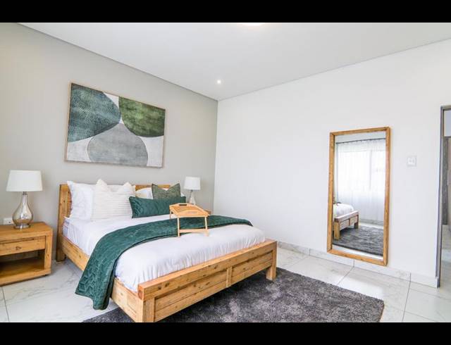 2 BEDROOM TOWNHOUSE FOR SALE IN NOORDWYK